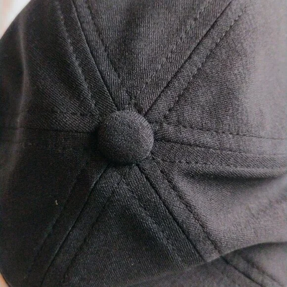 Under Armour Adjustable Athletic Hat - Picture 2 of 6